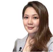 パウラ後藤桂子