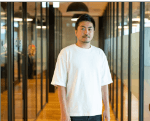高山耕輔