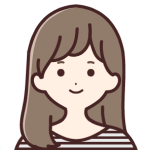 女性01