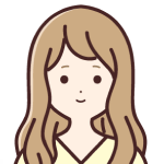 女性02