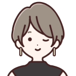 女性03