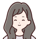 女性04