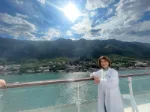 廣田 聡美（ひろた さとみ）