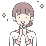 美容部員01