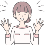 美容部員02