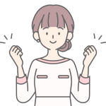 美容部員03