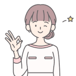 美容部員04
